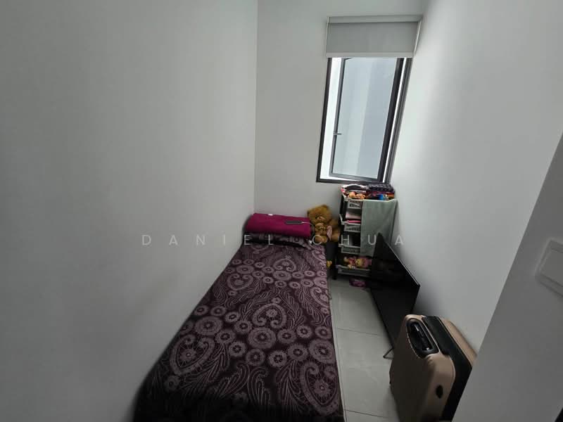 Bukit 828, 828 Upper Bukit Timah Road, 3 Bedrooms, 800 sqft, Condominium For Rent, by Daniel Chua, 25366106 - PropertyGuru.com.sg