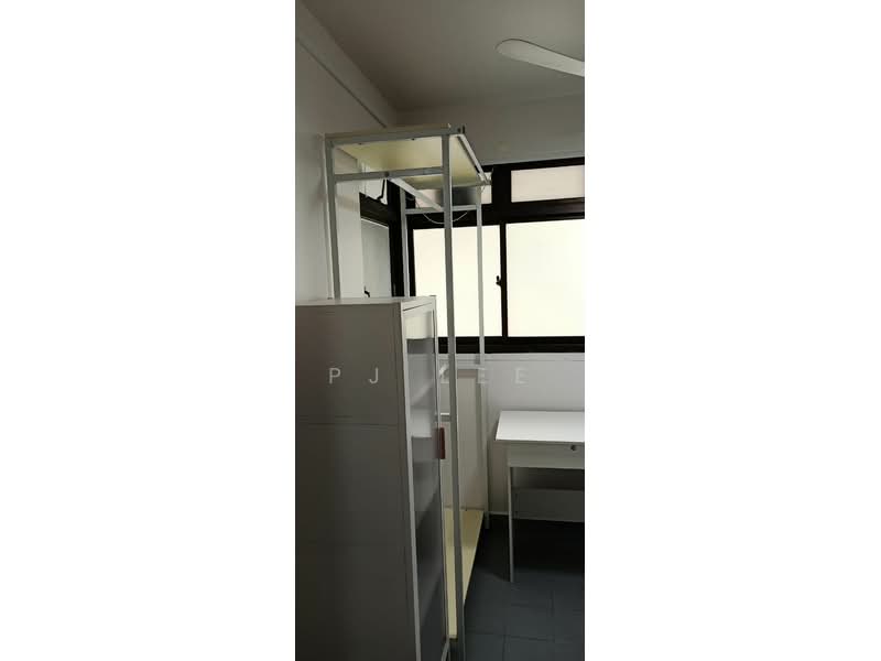 38 Lorong 5 Toa Payoh, 38 Lorong 5 Toa Payoh, Room Rental, 80 sqft, HDB Flat For Rent, by PJ Lee, 25366134 - PropertyGuru.com.sg