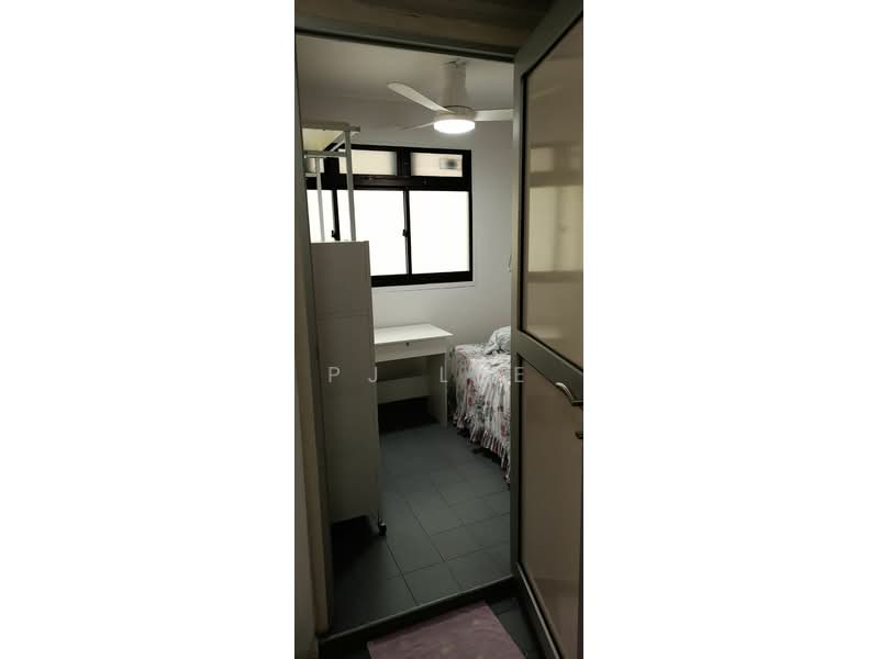 38 Lorong 5 Toa Payoh, 38 Lorong 5 Toa Payoh, Room Rental, 80 sqft, HDB Flat For Rent, by PJ Lee, 25366134 - PropertyGuru.com.sg