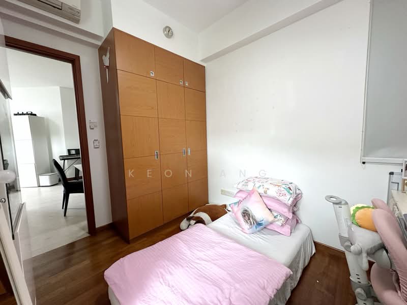 Cote D'Azur, 60 Marine Parade Road, 2 Bedrooms, 1,109 sqft, Condominium For Rent, by Keon Ang, 25366233 - PropertyGuru.com.sg