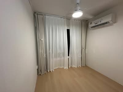 For Rent - 664A Jurong West Street 64