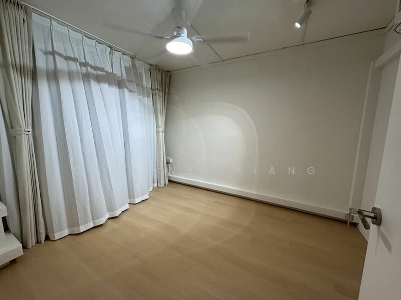 664A Jurong West Street 64, 664A Jurong West Street 64, Room Rental, 100 sqft, HDB Flat For Rent, by Chan Wei Xiang, 25366279 - PropertyGuru.com.sg