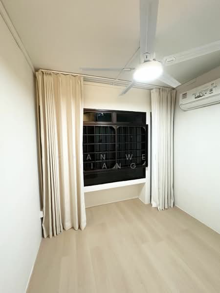 664A Jurong West Street 64, 664A Jurong West Street 64, Room Rental, 100 sqft, HDB Flat For Rent, by Chan Wei Xiang, 25366279 - PropertyGuru.com.sg