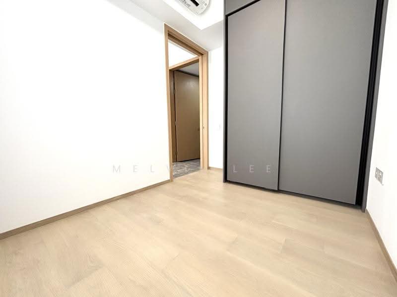 One Holland Village Residences, 5 Holland Village Way, Tanglin / Holland / Bukit Timah, 1 Bedroom, 484 sqft, Condominium For Rent, by Melvin Lee, 25366399 - PropertyGuru.com.sg