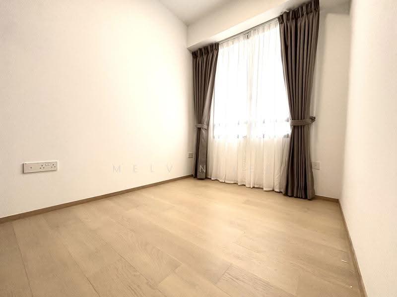 One Holland Village Residences, 5 Holland Village Way, Tanglin / Holland / Bukit Timah, 1 Bedroom, 484 sqft, Condominium For Rent, by Melvin Lee, 25366399 - PropertyGuru.com.sg