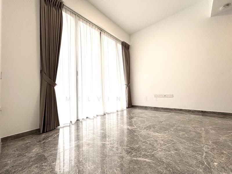 One Holland Village Residences, 5 Holland Village Way, Tanglin / Holland / Bukit Timah, 1 Bedroom, 484 sqft, Condominium For Rent, by Melvin Lee, 25366399 - PropertyGuru.com.sg