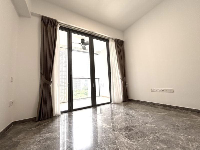 One Holland Village Residences, 5 Holland Village Way, Tanglin / Holland / Bukit Timah, 1 Bedroom, 484 sqft, Condominium For Rent, by Melvin Lee, 25366399 - PropertyGuru.com.sg