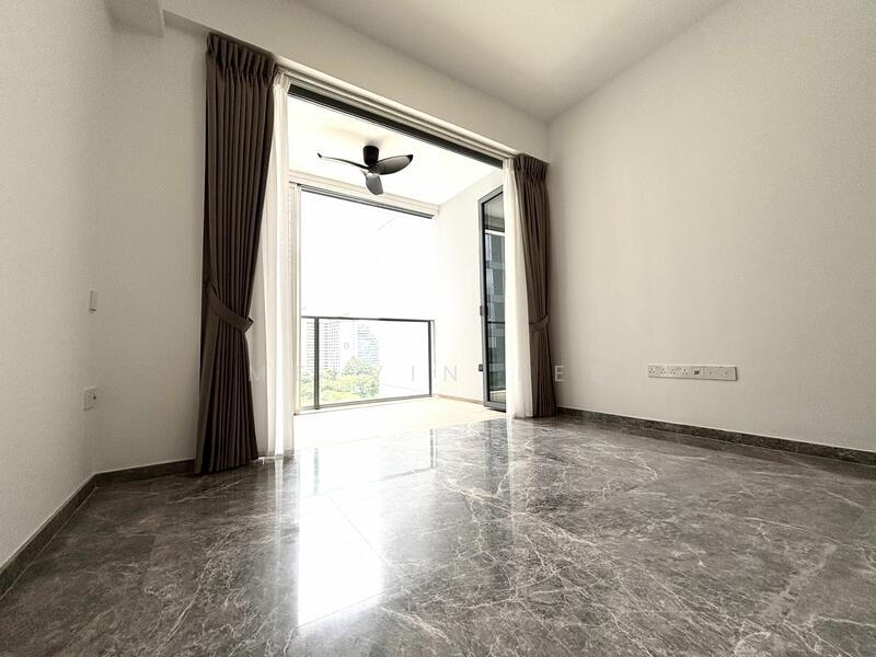 One Holland Village Residences, 5 Holland Village Way, Tanglin / Holland / Bukit Timah, 1 Bedroom, 484 sqft, Condominium For Rent, by Melvin Lee, 25366399 - PropertyGuru.com.sg