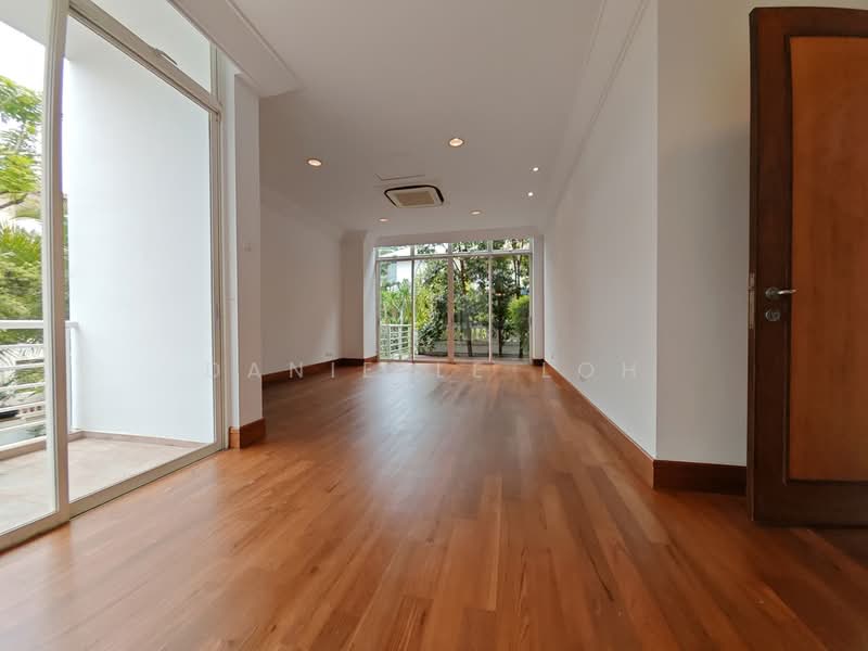 Holland Rd and Sixth Avenue, , 6 Bedrooms, 11,000 sqft, Good Class Bungalow For Rent, by Danielle Loh, 25366409 - PropertyGuru.com.sg
