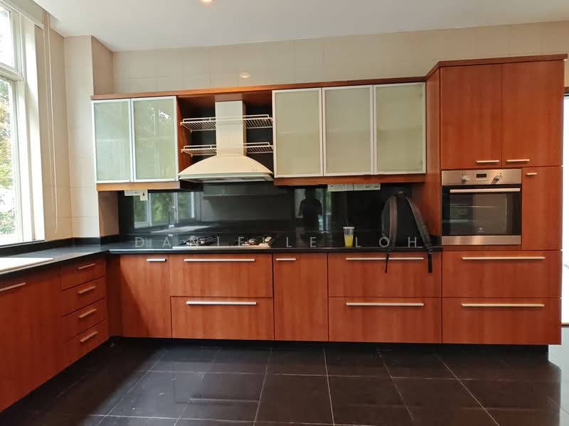 Holland Rd and Sixth Avenue, , 6 Bedrooms, 11,000 sqft, Good Class Bungalow For Rent, by Danielle Loh, 25366409 - PropertyGuru.com.sg