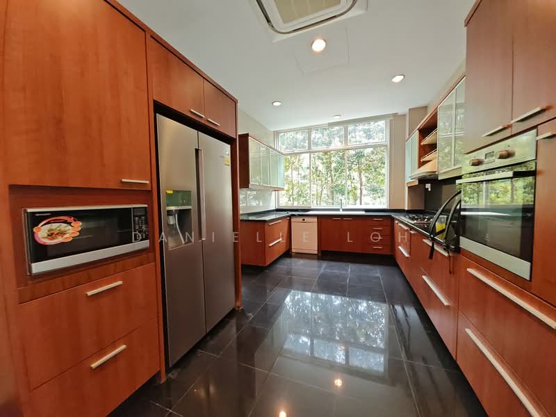 Holland Rd and Sixth Avenue, , 6 Bedrooms, 11,000 sqft, Good Class Bungalow For Rent, by Danielle Loh, 25366409 - PropertyGuru.com.sg