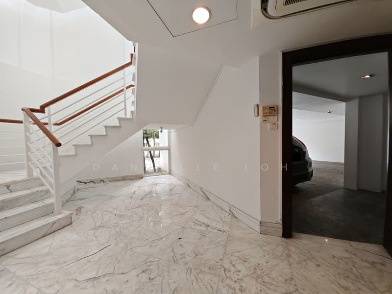 Holland Rd and Sixth Avenue, , 6 Bedrooms, 11,000 sqft, Good Class Bungalow For Rent, by Danielle Loh, 25366409 - PropertyGuru.com.sg