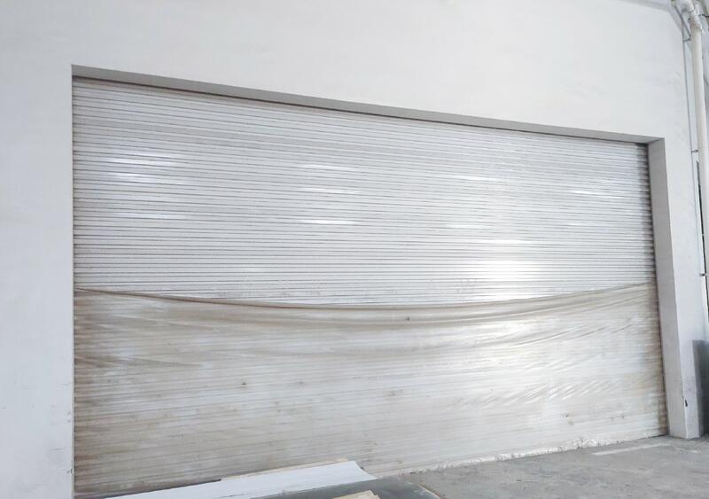 Synergy @ KB, 25 Kaki Bukit Road 4, 1,819 sqft, Factory / Workshop (B2) For Sale, by Tony Liaw, 25366418 - CommercialGuru.com.sg