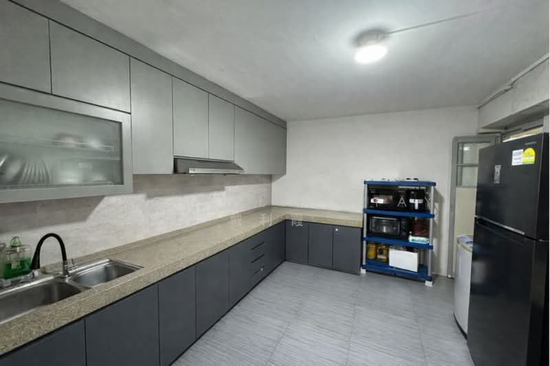 717 Jurong West Street 71, 717 Jurong West Street 71, 3 Bedrooms, 1,141 sqft, HDB Flat For Sale, by Jacqueline Tay 戴利霞, 25366498 - PropertyGuru.com.sg