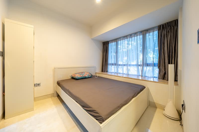 Alexis, 356 Alexandra Road, 1 Bedroom, 398 sqft, Condominium For Rent, by Ong Yu Rong, 25366499 - PropertyGuru.com.sg