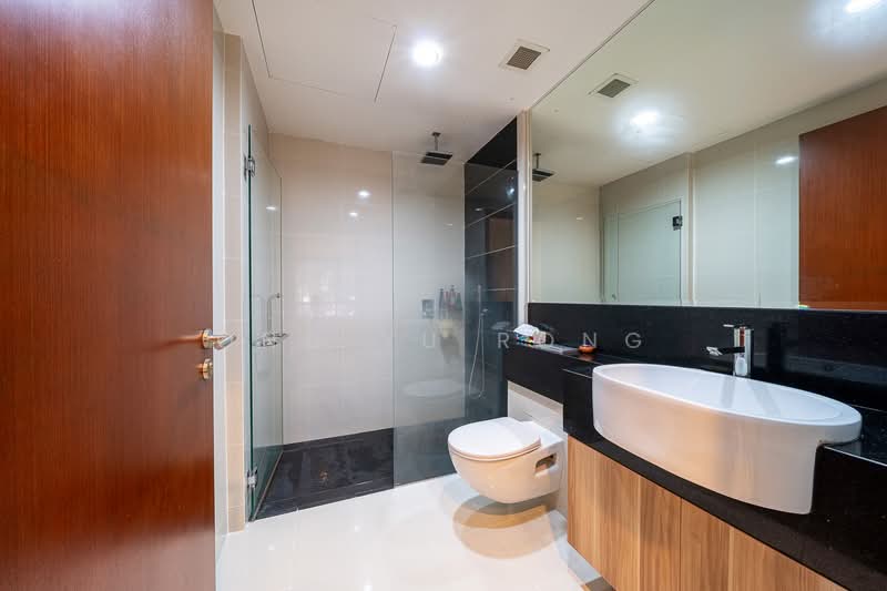 Alexis, 356 Alexandra Road, 1 Bedroom, 398 sqft, Condominium For Rent, by Ong Yu Rong, 25366499 - PropertyGuru.com.sg