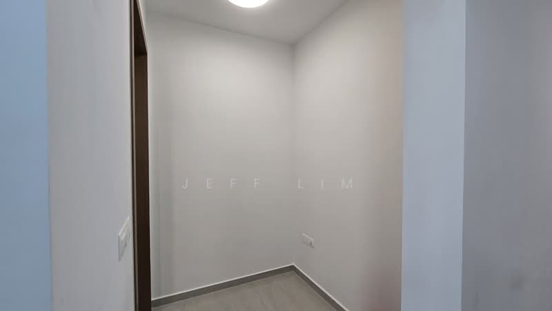 Whistler Grand, 107 West Coast Vale, 1 Bedroom, 506 sqft, Condominium For Rent, by Jeff Lim, 25366543 - PropertyGuru.com.sg