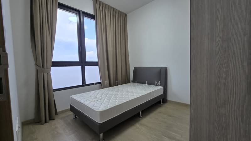 Whistler Grand, 107 West Coast Vale, 1 Bedroom, 506 sqft, Condominium For Rent, by Jeff Lim, 25366543 - PropertyGuru.com.sg