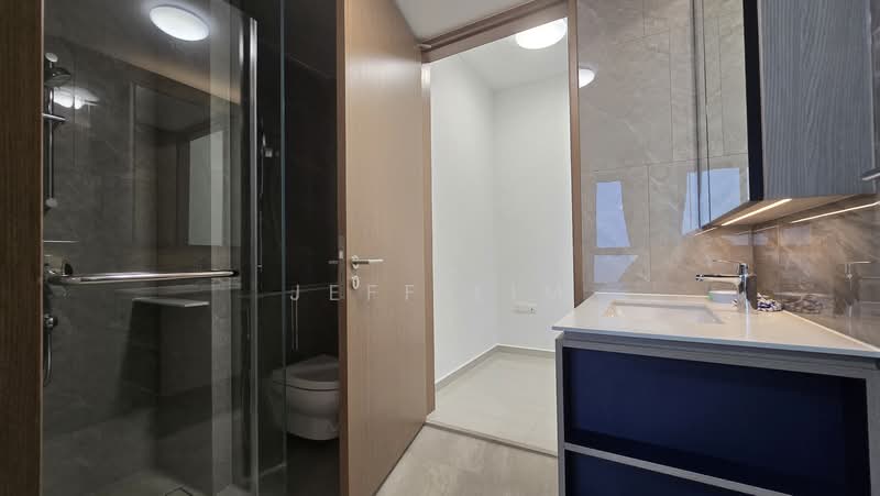 Whistler Grand, 107 West Coast Vale, 1 Bedroom, 506 sqft, Condominium For Rent, by Jeff Lim, 25366543 - PropertyGuru.com.sg