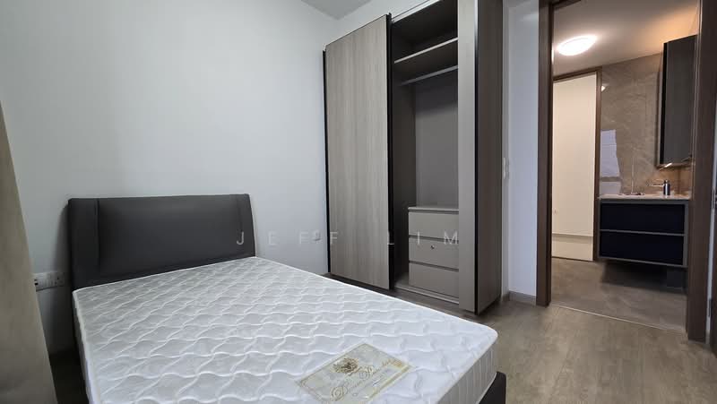 Whistler Grand, 107 West Coast Vale, 1 Bedroom, 506 sqft, Condominium For Rent, by Jeff Lim, 25366543 - PropertyGuru.com.sg