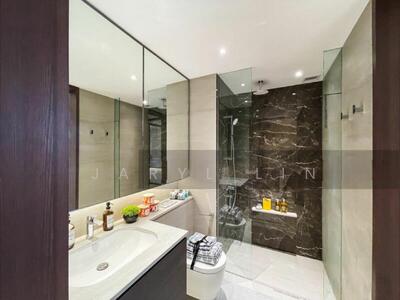 For Sale - Pasir Ris 8