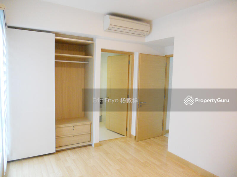 For Rent - Tree House