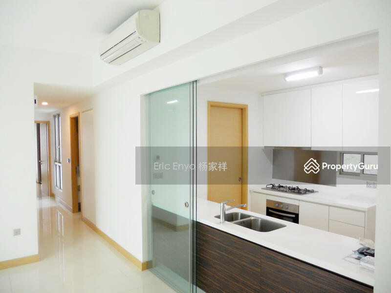 For Rent - Tree House