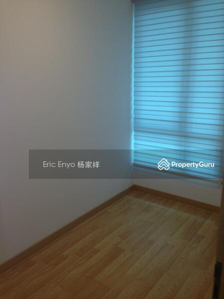 For Rent - Tree House