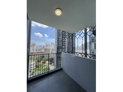 For Sale - Gem Residences