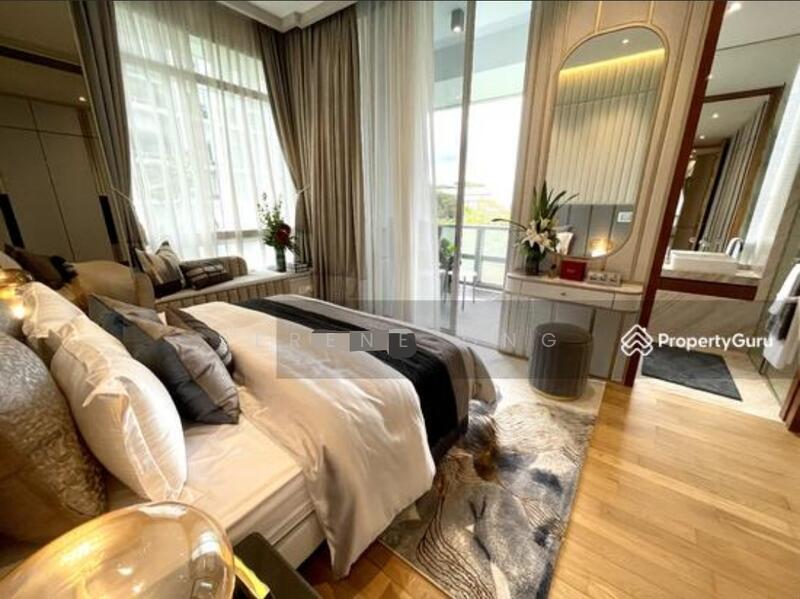 Emerald of Katong Condominium For Sale at S$ 1,430,000 | PropertyGuru Singapore