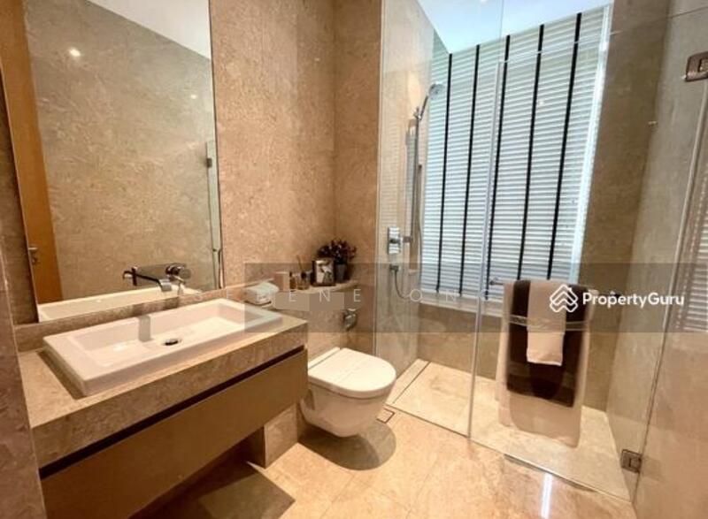 Emerald of Katong Condominium For Sale at S$ 1,430,000 | PropertyGuru Singapore