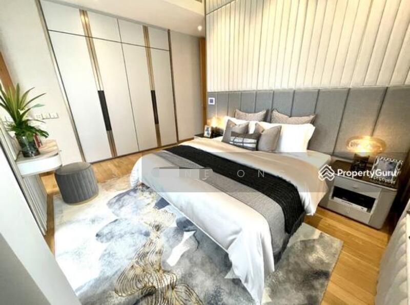 Emerald of Katong Condominium For Sale at S$ 1,430,000 | PropertyGuru Singapore