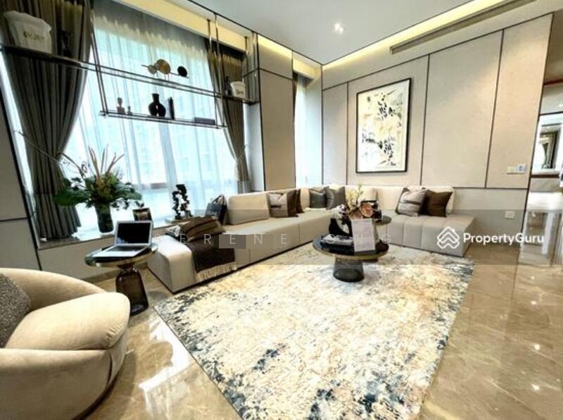 Emerald of Katong Condominium For Sale at S$ 1,430,000 | PropertyGuru Singapore
