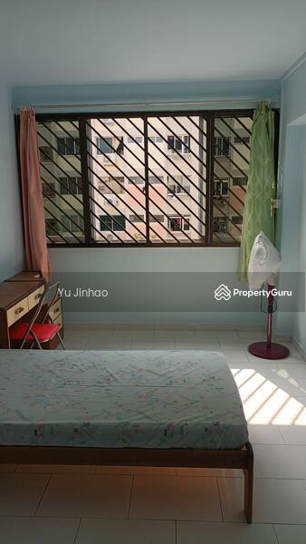 For Rent - 234 Simei Street 4
