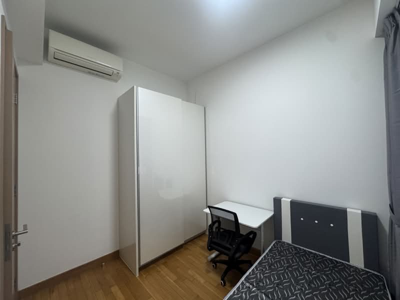 Alex Residences, 28 Alexandra View, 3 Bedrooms, 926 sqft, Apartment For Rent, by Max Liu, 25366784 - PropertyGuru.com.sg