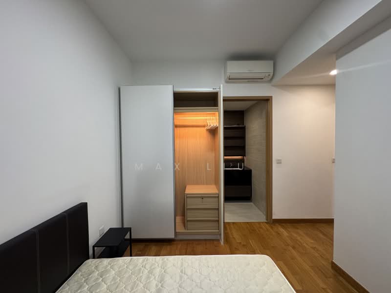 Alex Residences, 28 Alexandra View, 3 Bedrooms, 926 sqft, Apartment For Rent, by Max Liu, 25366784 - PropertyGuru.com.sg