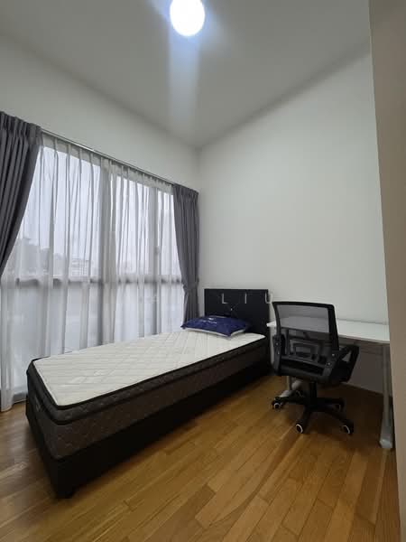 Alex Residences, 28 Alexandra View, 3 Bedrooms, 926 sqft, Apartment For Rent, by Max Liu, 25366784 - PropertyGuru.com.sg