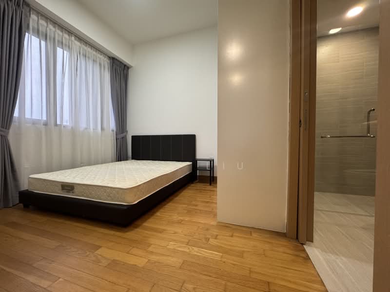 Alex Residences, 28 Alexandra View, 3 Bedrooms, 926 sqft, Apartment For Rent, by Max Liu, 25366784 - PropertyGuru.com.sg