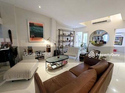 For Sale - Joo Chiat White Elegance 2+1