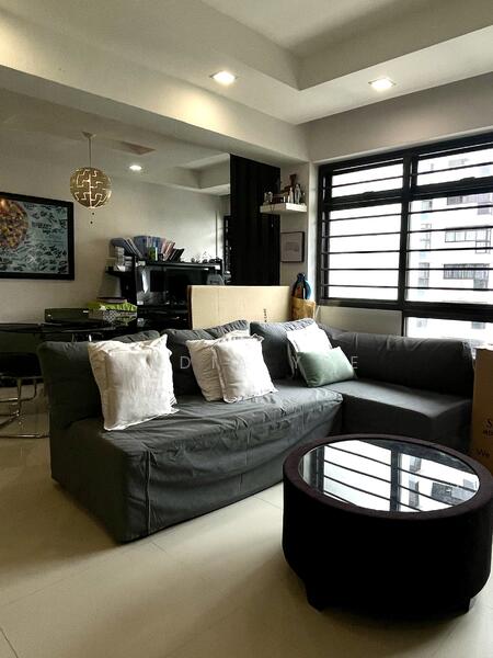 141 Lorong 2 Toa Payoh, 141 Lorong 2 Toa Payoh, 3 Bedrooms, 1,238 sqft, HDB Flat For Rent, by Lydia Yee, 25366857 - PropertyGuru.com.sg