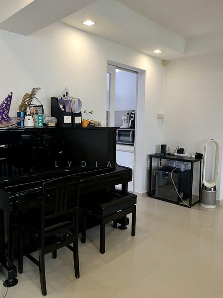 141 Lorong 2 Toa Payoh, 141 Lorong 2 Toa Payoh, 3 Bedrooms, 1,238 sqft, HDB Flat For Rent, by Lydia Yee, 25366857 - PropertyGuru.com.sg