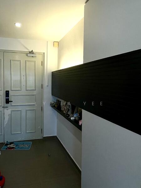 141 Lorong 2 Toa Payoh, 141 Lorong 2 Toa Payoh, 3 Bedrooms, 1,238 sqft, HDB Flat For Rent, by Lydia Yee, 25366857 - PropertyGuru.com.sg