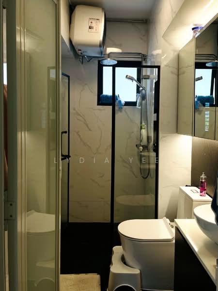 141 Lorong 2 Toa Payoh, 141 Lorong 2 Toa Payoh, 3 Bedrooms, 1,238 sqft, HDB Flat For Rent, by Lydia Yee, 25366857 - PropertyGuru.com.sg