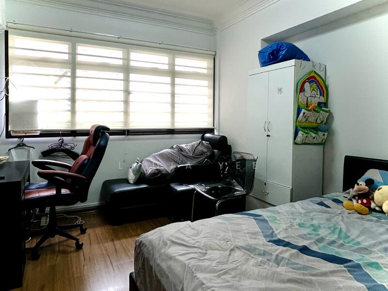 141 Lorong 2 Toa Payoh, 141 Lorong 2 Toa Payoh, 3 Bedrooms, 1,238 sqft, HDB Flat For Rent, by Lydia Yee, 25366857 - PropertyGuru.com.sg