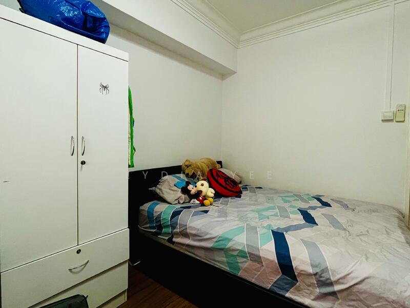 141 Lorong 2 Toa Payoh, 141 Lorong 2 Toa Payoh, 3 Bedrooms, 1,238 sqft, HDB Flat For Rent, by Lydia Yee, 25366857 - PropertyGuru.com.sg