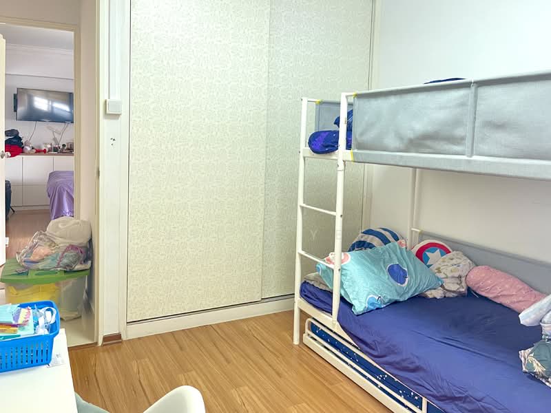 141 Lorong 2 Toa Payoh, 141 Lorong 2 Toa Payoh, 3 Bedrooms, 1,238 sqft, HDB Flat For Rent, by Lydia Yee, 25366857 - PropertyGuru.com.sg