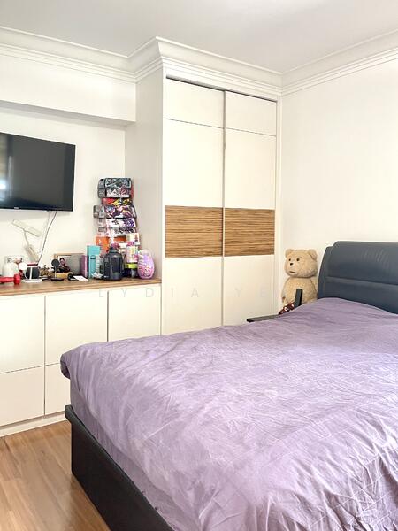 141 Lorong 2 Toa Payoh, 141 Lorong 2 Toa Payoh, 3 Bedrooms, 1,238 sqft, HDB Flat For Rent, by Lydia Yee, 25366857 - PropertyGuru.com.sg