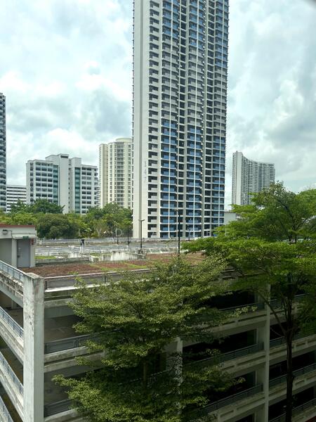 141 Lorong 2 Toa Payoh, 141 Lorong 2 Toa Payoh, 3 Bedrooms, 1,238 sqft, HDB Flat For Rent, by Lydia Yee, 25366857 - PropertyGuru.com.sg
