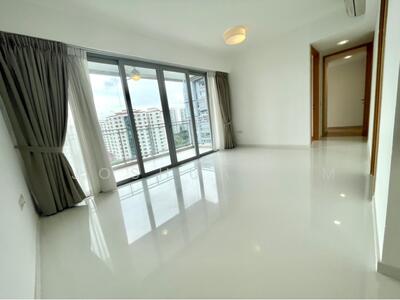For Rent - The Scala @ Lorong Chuan