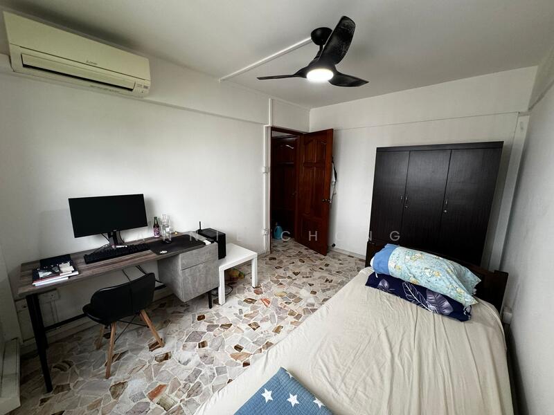 113 Jurong East Street 13, 113 Jurong East Street 13, Room Rental, 90 sqft, HDB Flat For Rent, by Annie Chong, 25366897 - PropertyGuru.com.sg